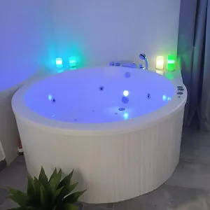 El Susurro Del Tajo. El Rio Apartamento