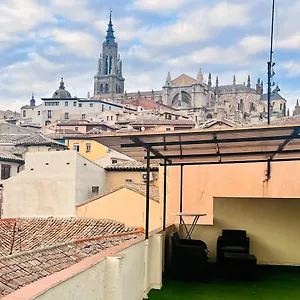 Catedral Apartamento