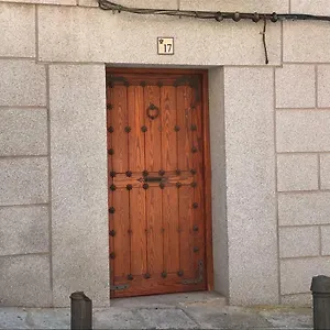 Capricho En Apartamento